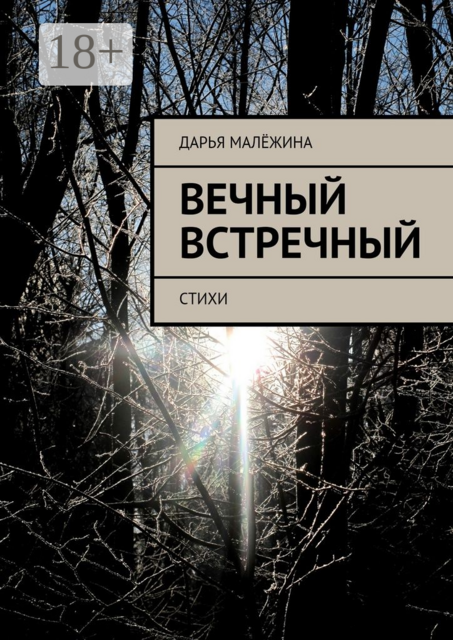 Вечный встречный