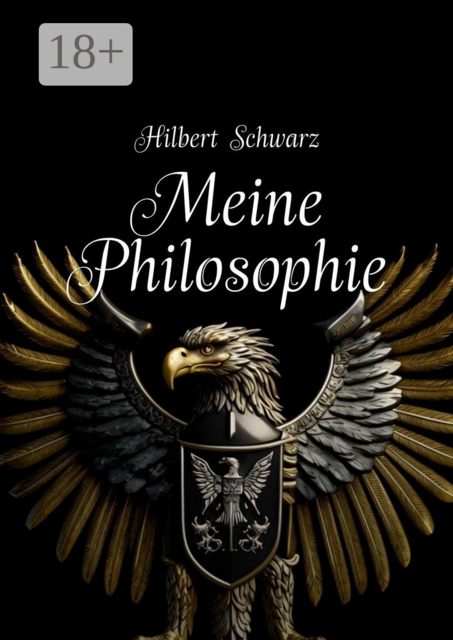 Meine Philosophie