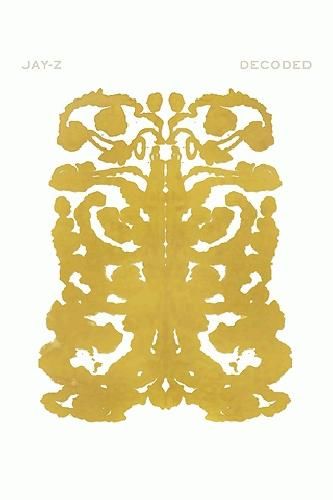 Расшифровка