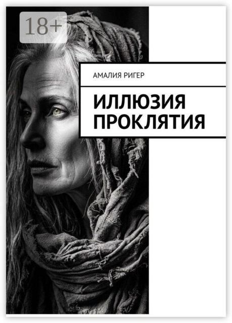 Иллюзия проклятия