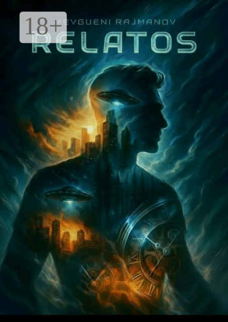 Relatos