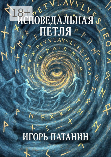 Исповедальная петля