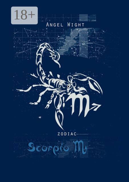 Scorpio. Zodiac