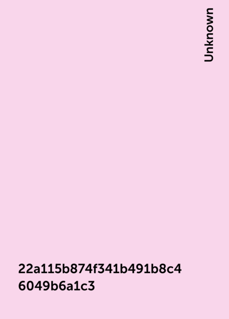 22a115b874f341b491b8c46049b6a1c3