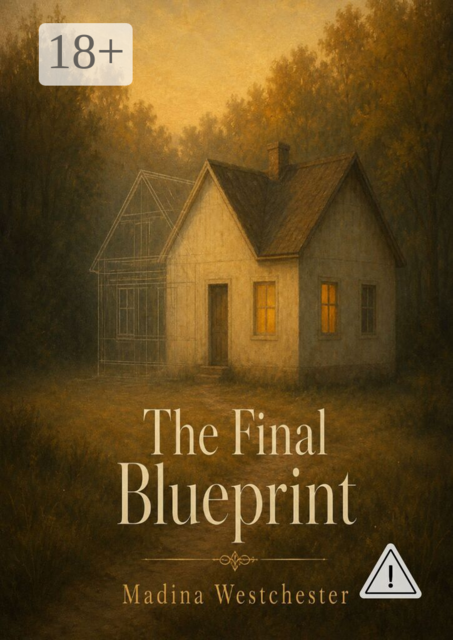 The Final Blueprint