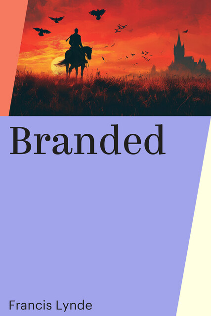 Branded