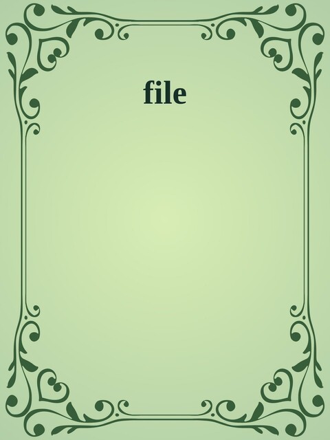 file