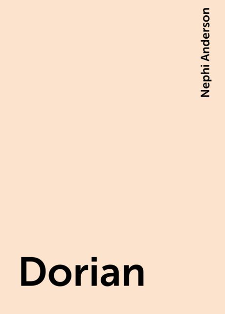 Dorian
