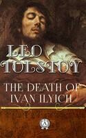 The Death of Ivan Ilyich