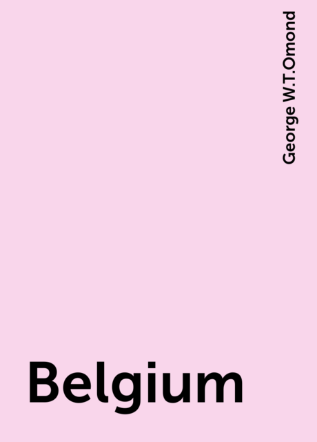 Belgium