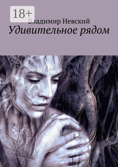 Удивительное рядом, Владимир Невский