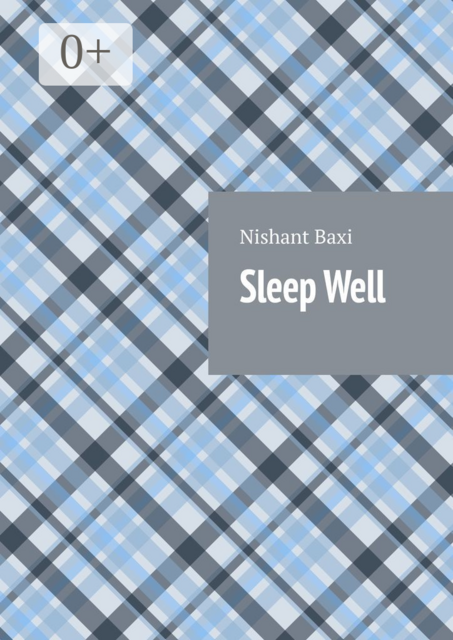Sleep Well