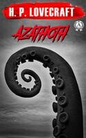 Azathoth