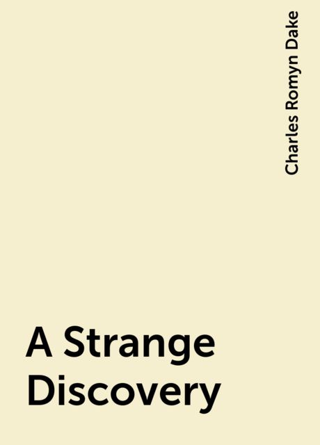 The Comedies of Terence / Literally Translated into English Prose, with Notes