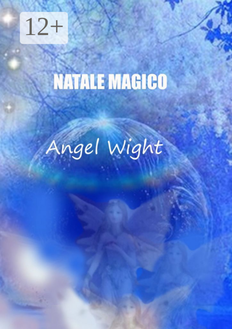 Natale Magico. Diario dei desideri