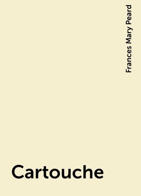 Cartouche