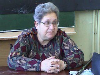 Лекции о мифологии