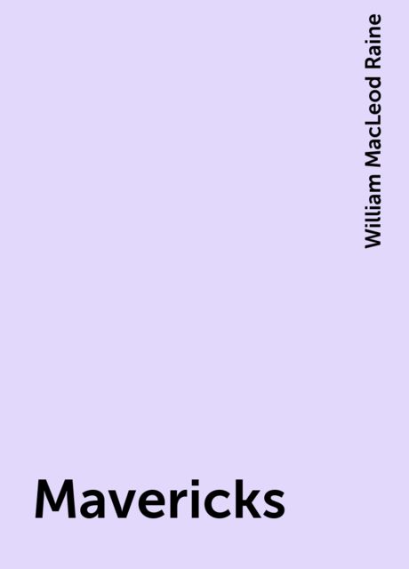 Mavericks