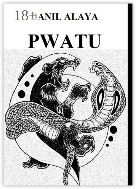 Pwatu