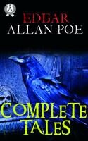 Complete tales