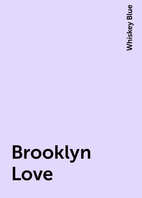 Brooklyn Love