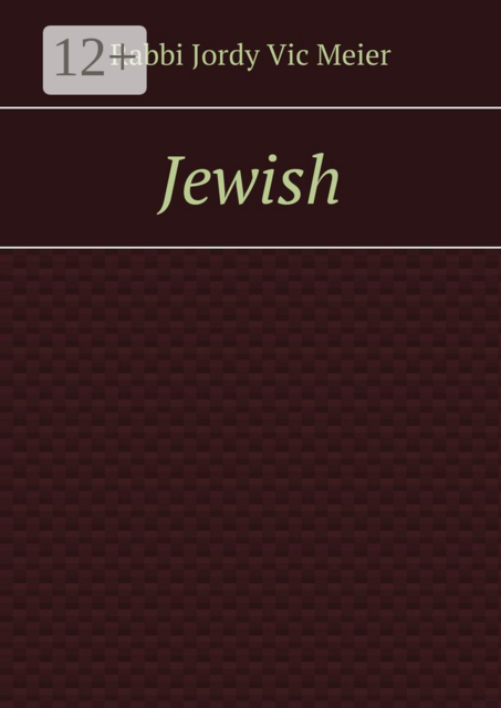 Jewish