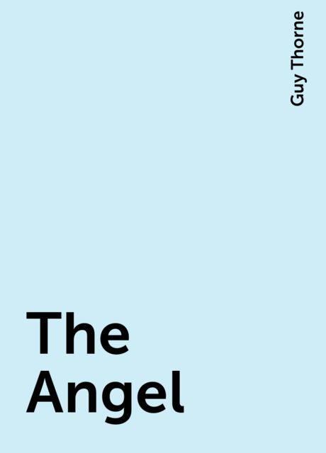 The Angel