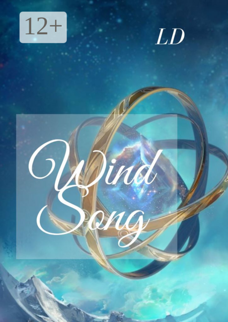 Wind Song