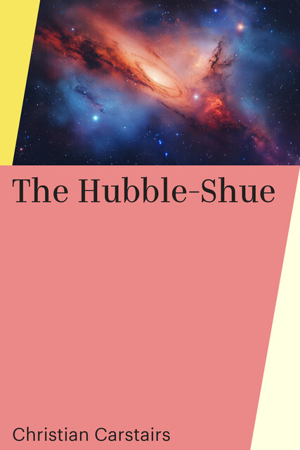 The Hubble-Shue