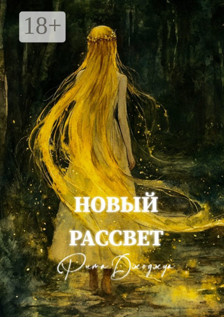 Новый рассвет
