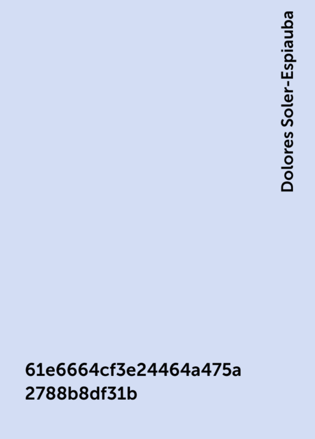 61e6664cf3e24464a475a2788b8df31b