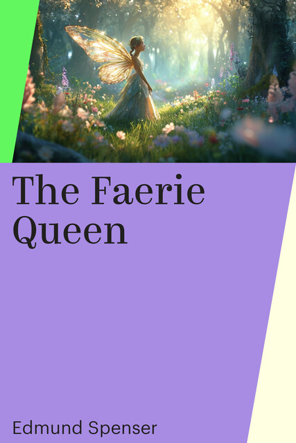 The Faerie Queen