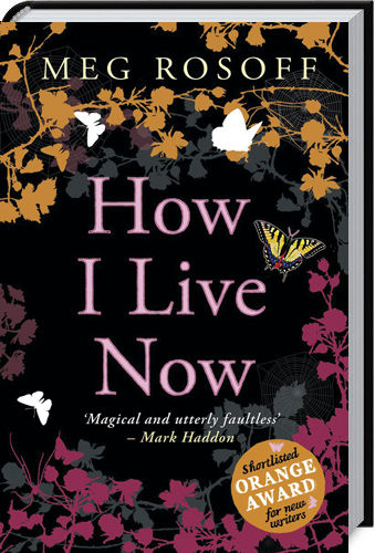 Как я теперь живу