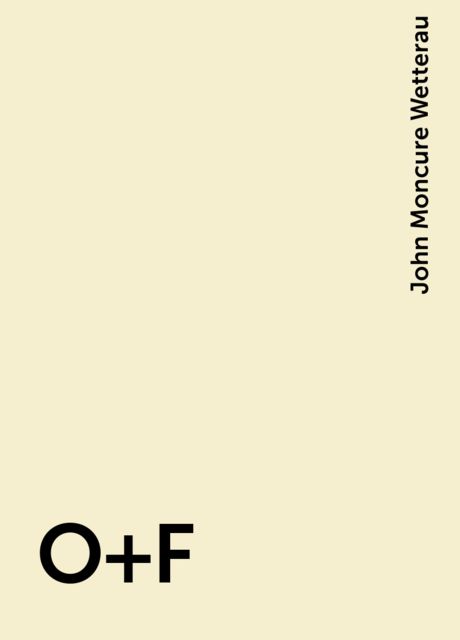 O+F