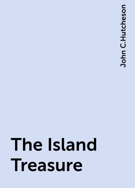 The Island Treasure