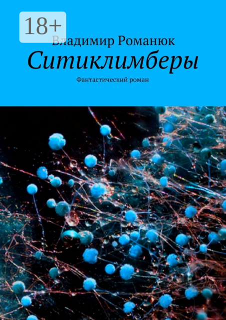 Ситиклимберы