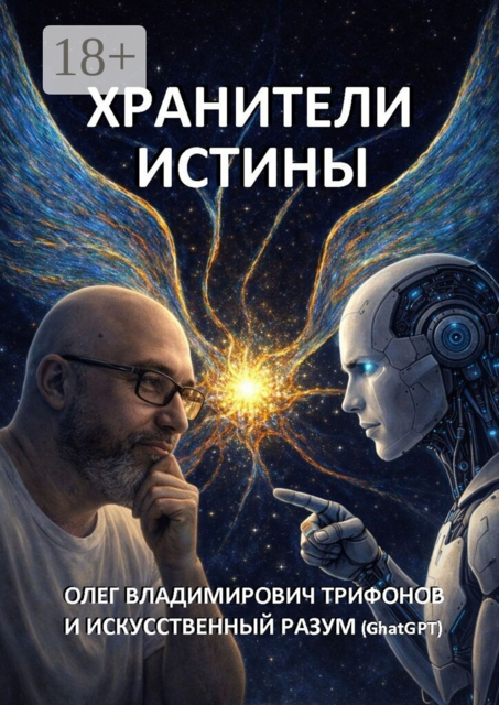 Хранители Истины