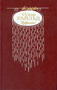 Необыкновенная история, случившаяся с патроном для фейерверка