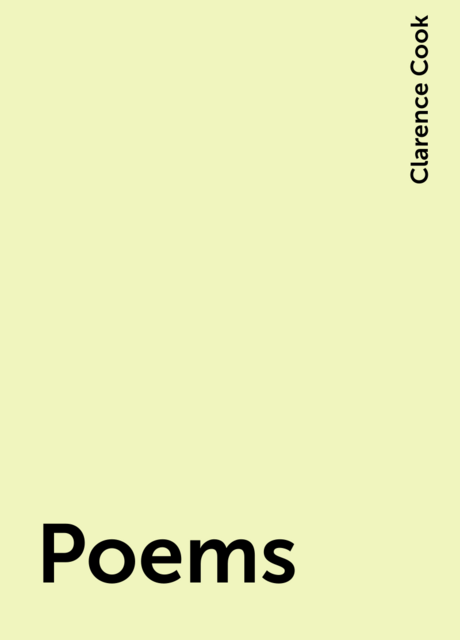 Poems