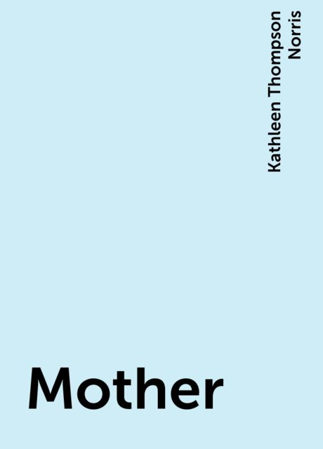 Mother