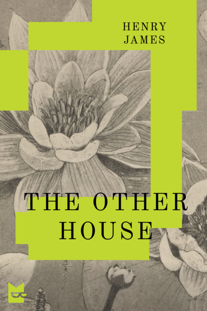 The Other House