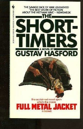 The Short-Timers