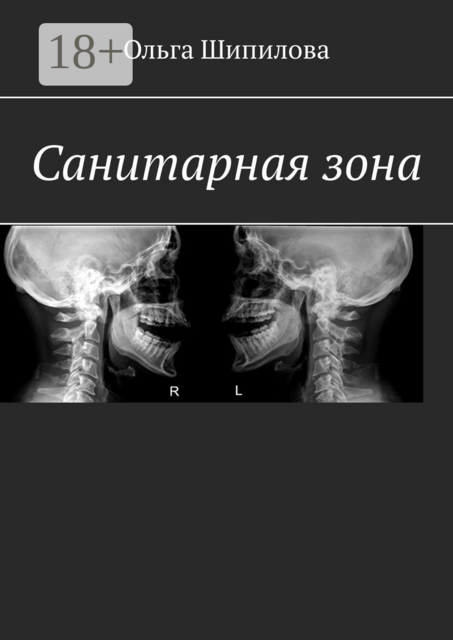 Санитарная зона