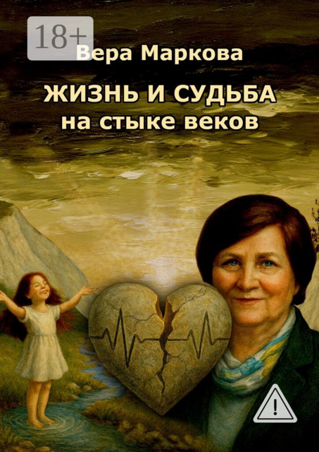 Жизнь и судьба на стыке веков