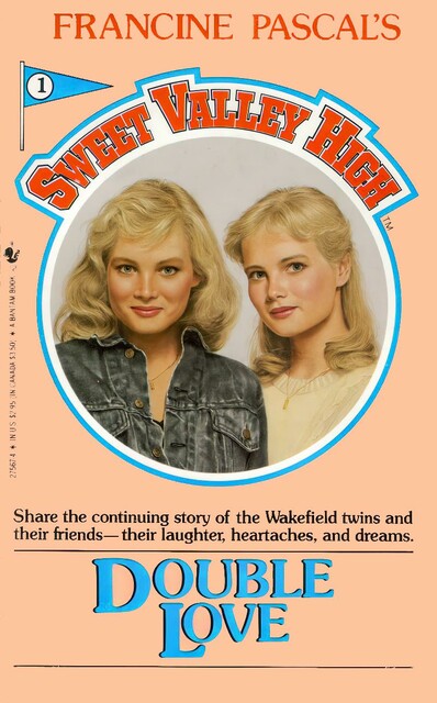 Сентиментальная история