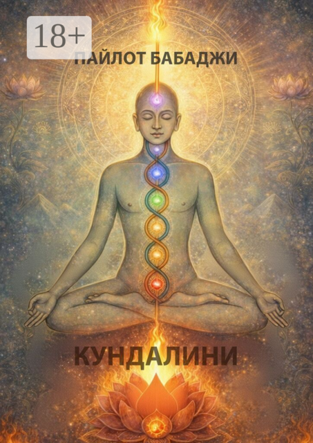 Кундалини