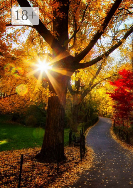 Счастье любит тишину…. Я дорожу лишь теми, кто спешил ко мне, бросив все свои дела. Научившись дорожить людьми, сам становишься бесценным, Юрий Калугин