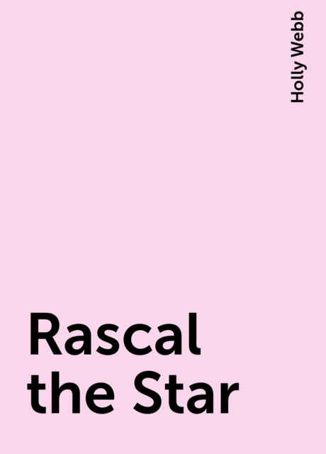Rascal the Star