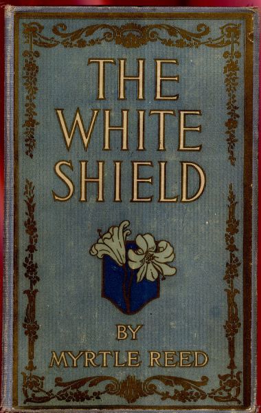 The White Shield