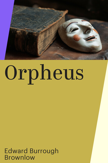 Orpheus